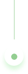 4homepage