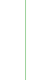 5-green-line-homepage