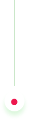 6-under-green-line–homepage