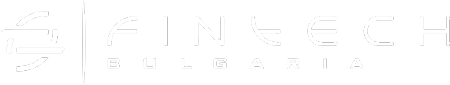 Fintech Bulgaria Logo