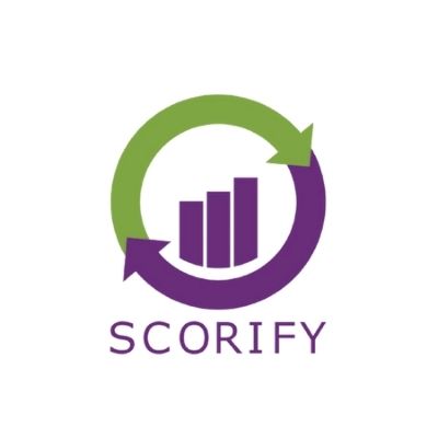 Scorify
