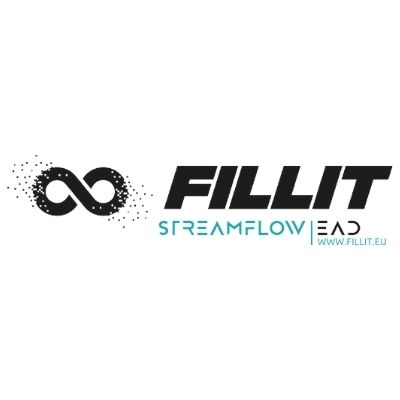 STREAMFLOW EAD