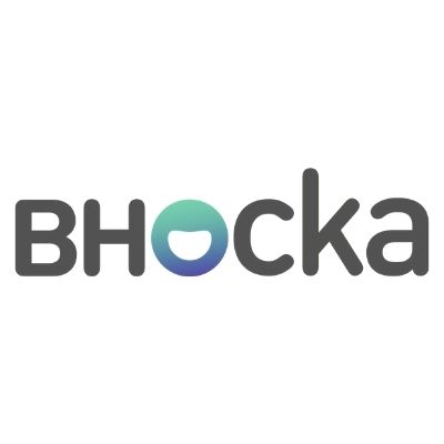 Vnoska.bg