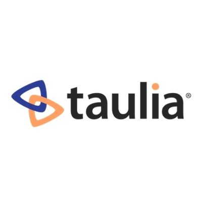 Taulia