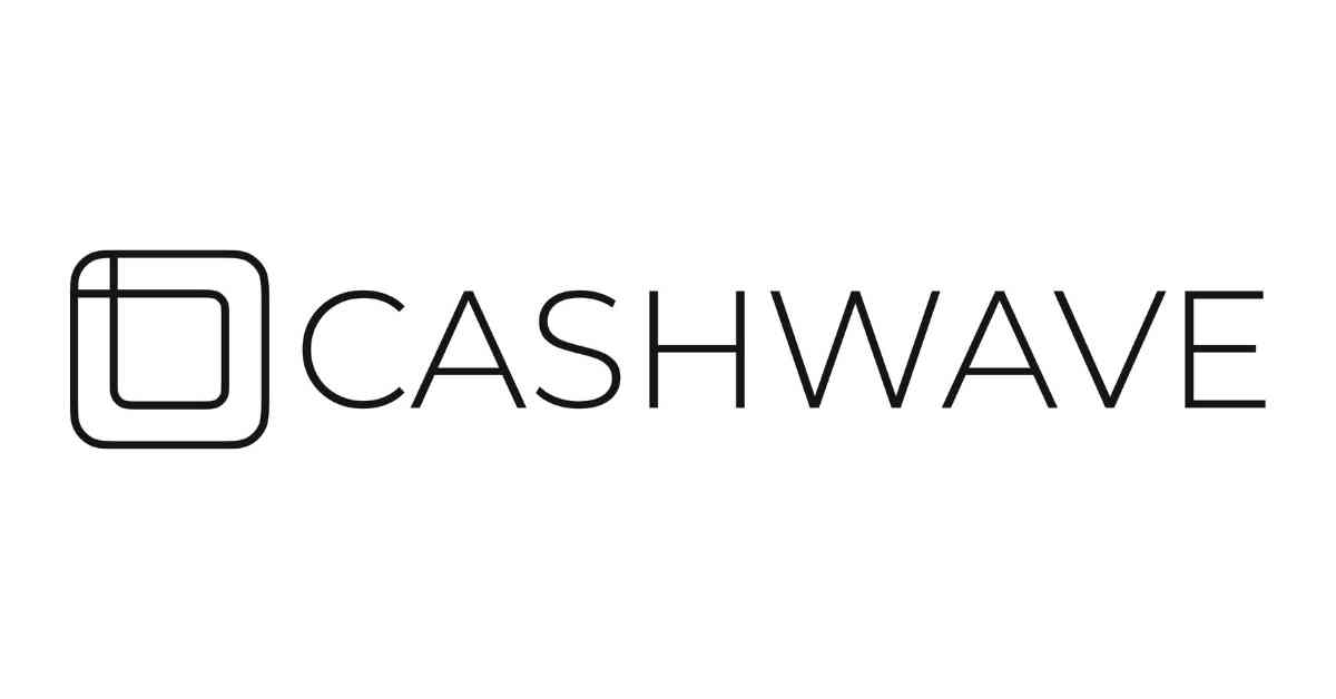 Operation Specialist at Cashwave