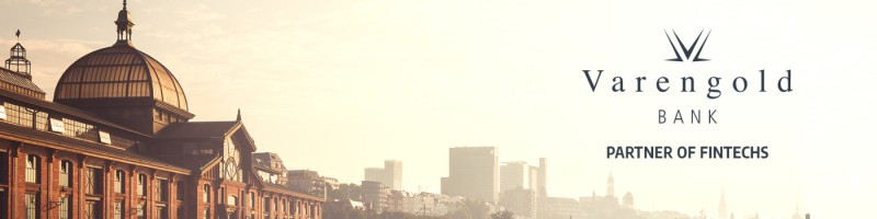 Varengold Bank